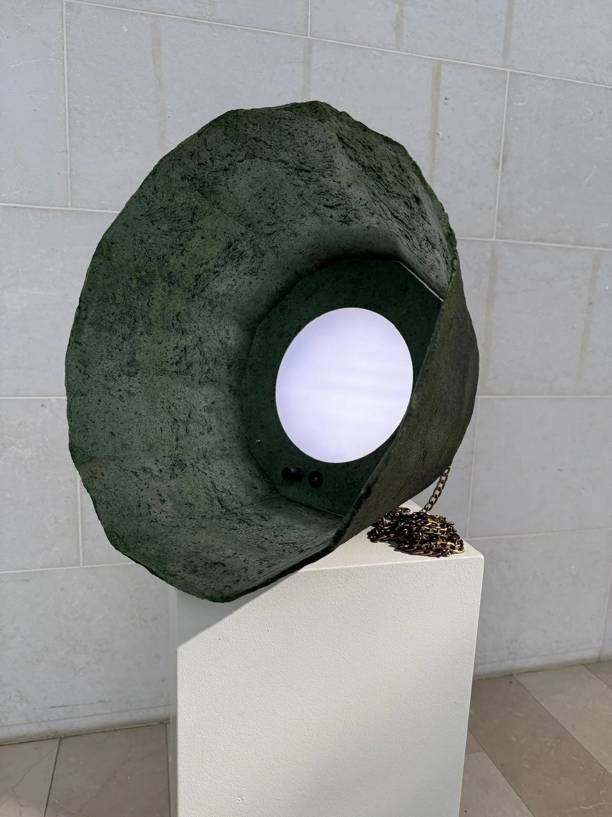 WhatsApp Image 2026-03-17 at 12.02.53 (3).jpeg