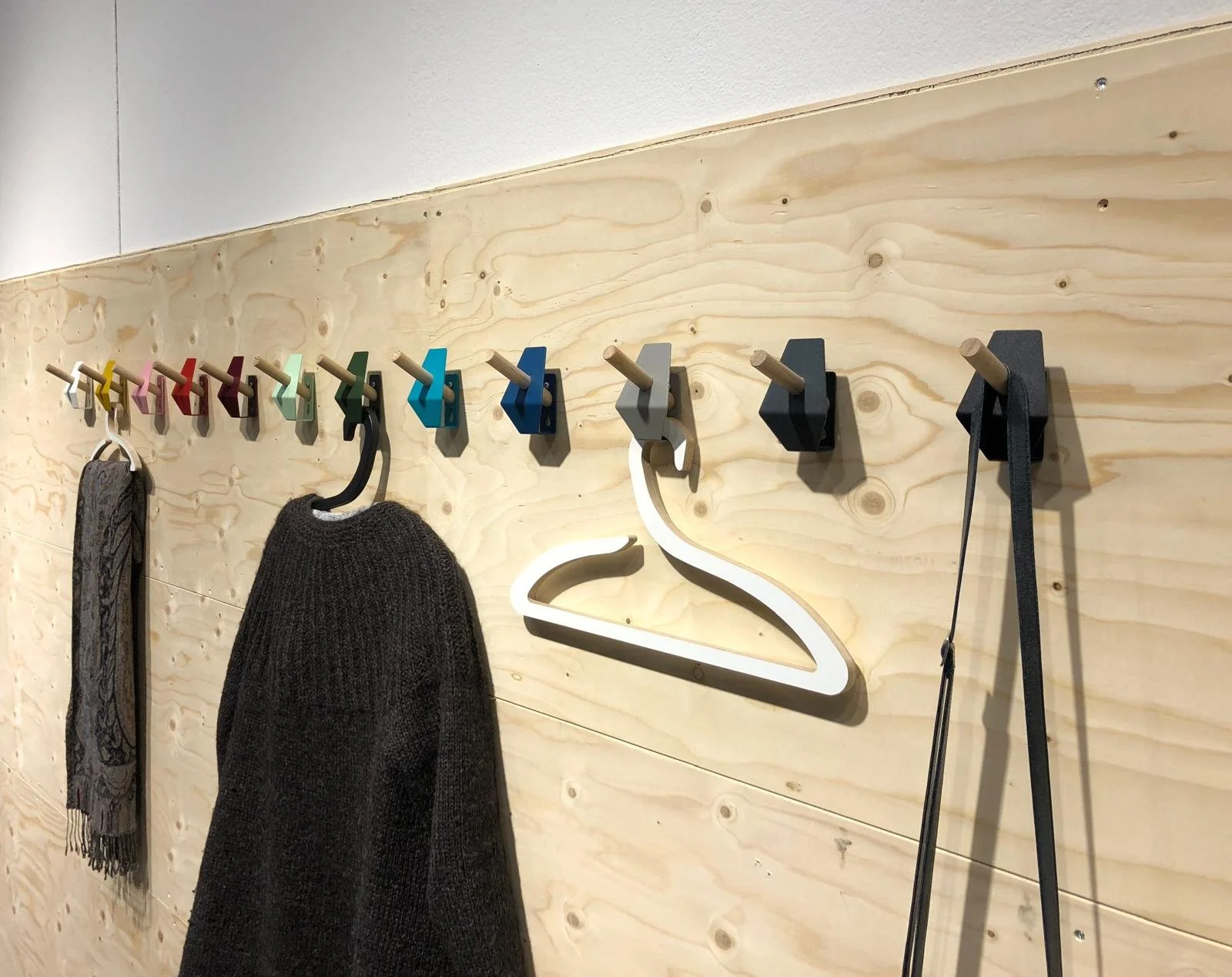 WhatsApp Image 2026-02-17 at 12.34.08.jpeg