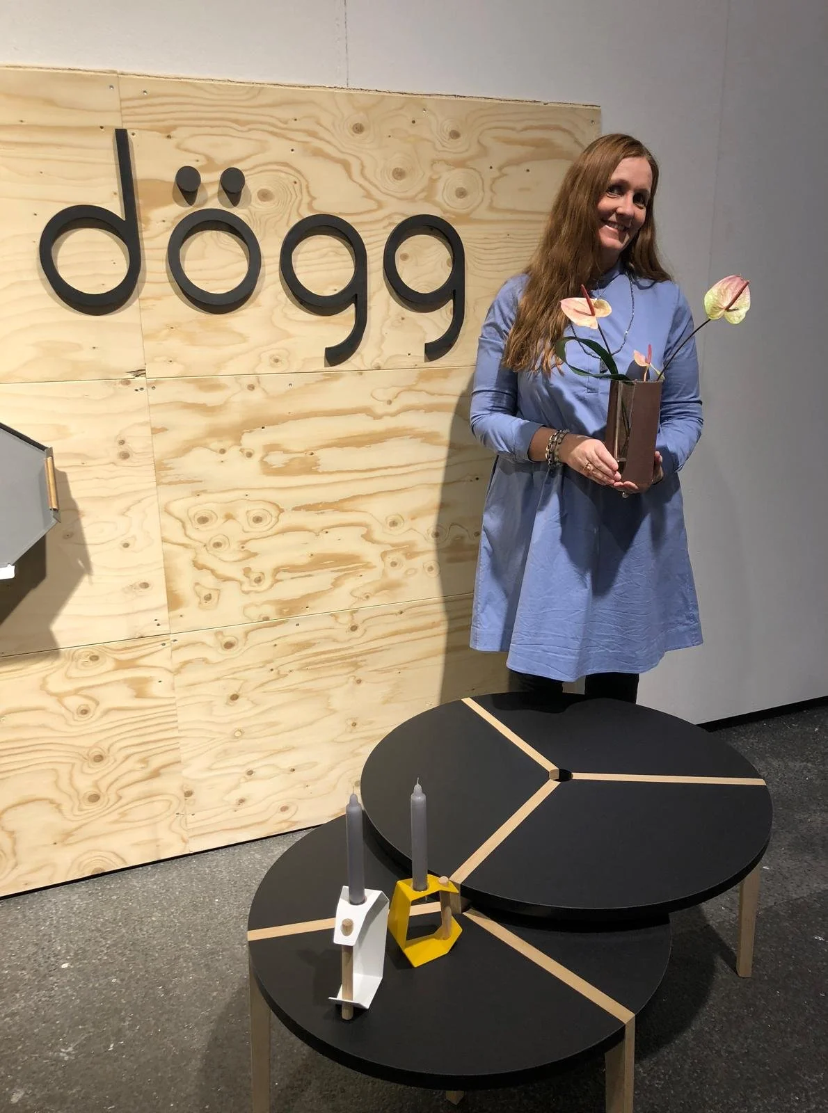 WhatsApp Image 2026-02-17 at 12.33.47.jpeg