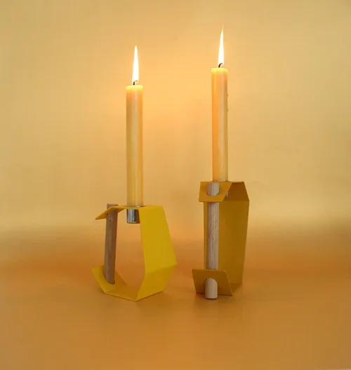 Katla-Laki-candelholders-yellow-web.webp