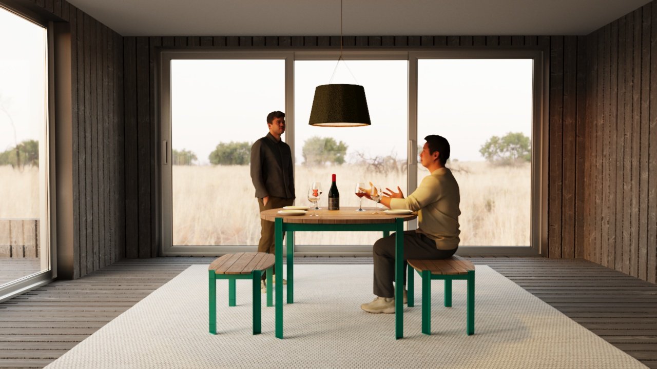 render with bench f3 2.jpg