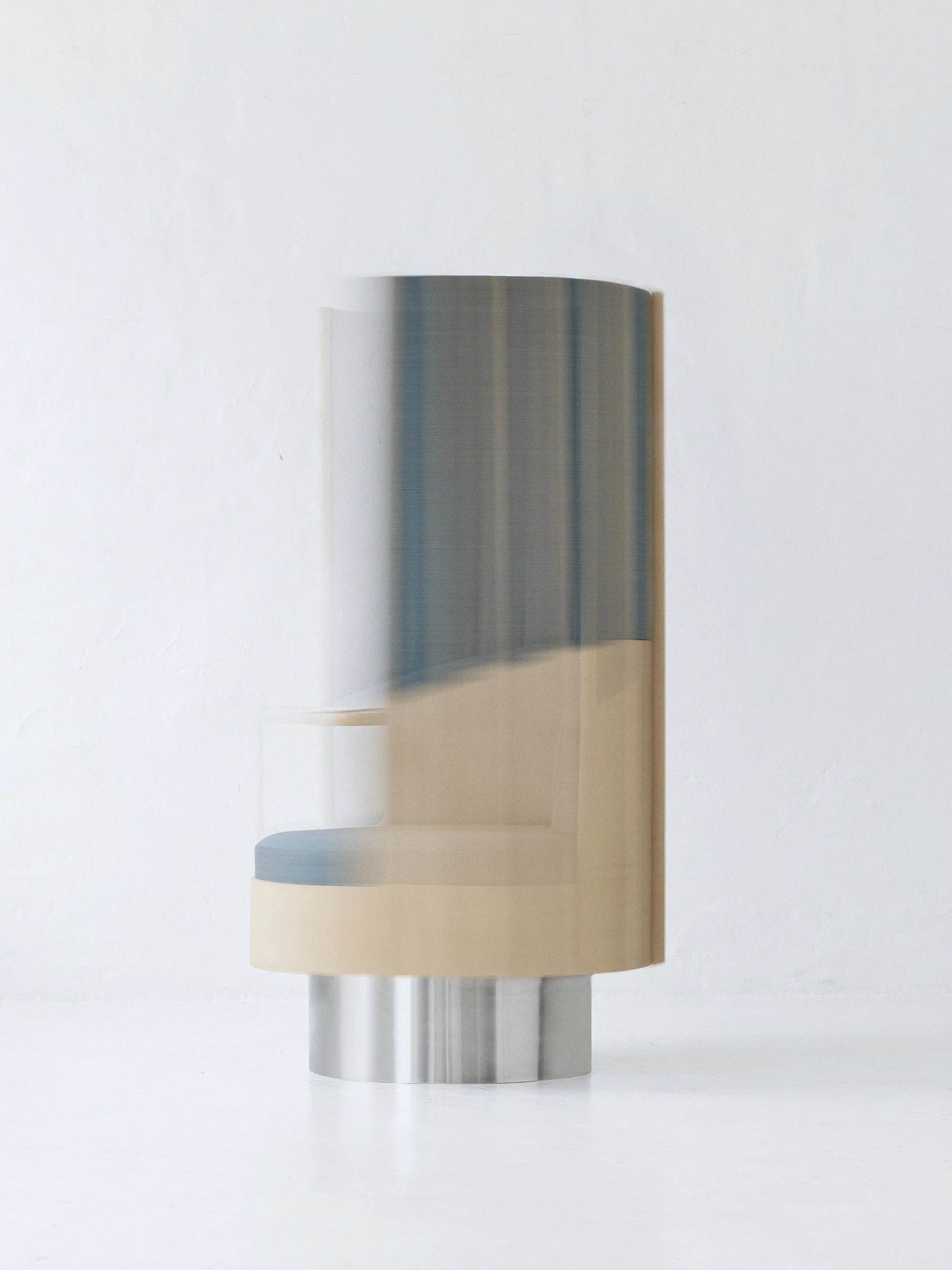 DNDK_4_stk_DOK_0088_DOK 1_ny.jpg