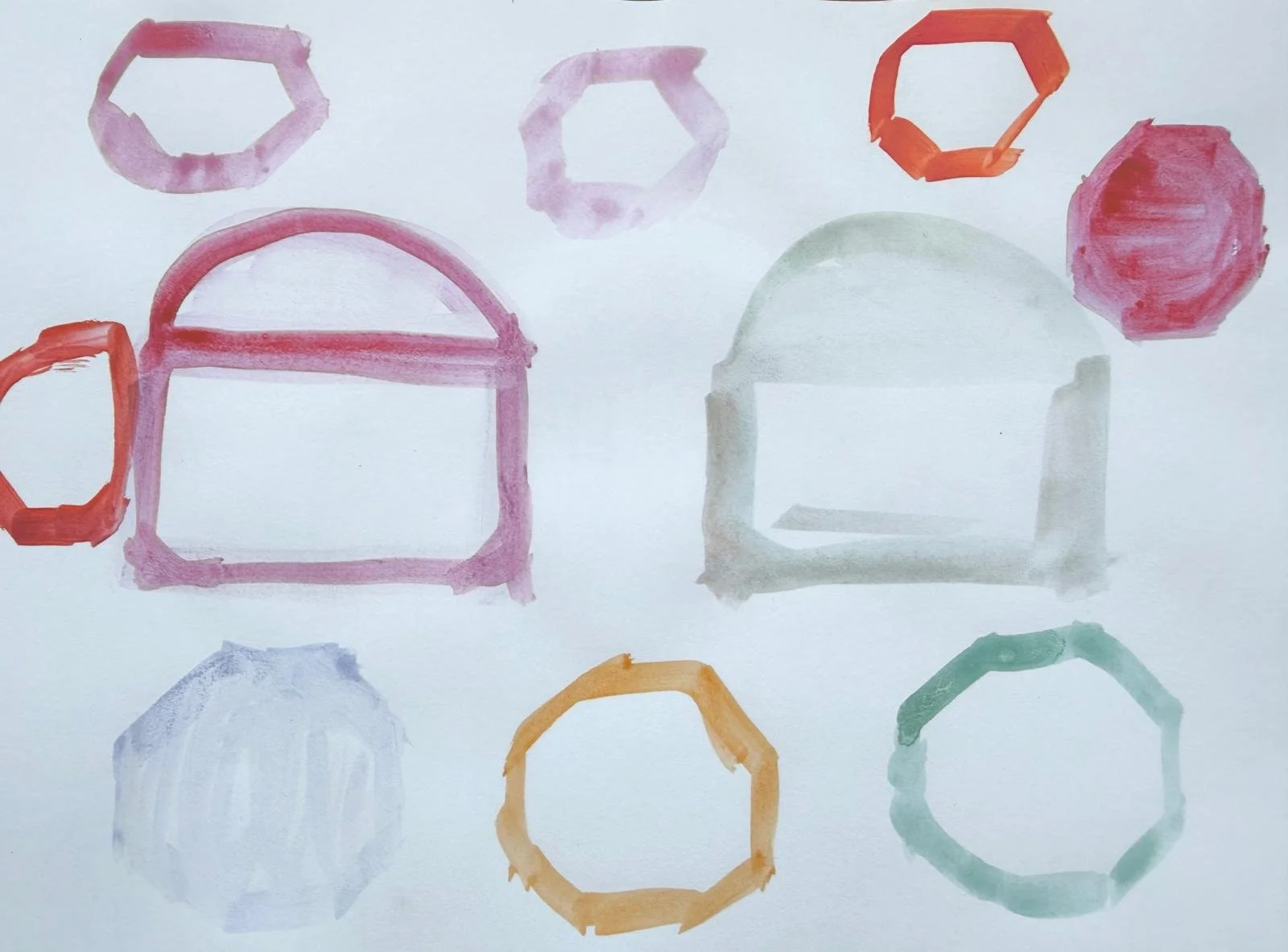 WhatsApp Image 2026-03-11 at 10.59.37 (1).jpeg