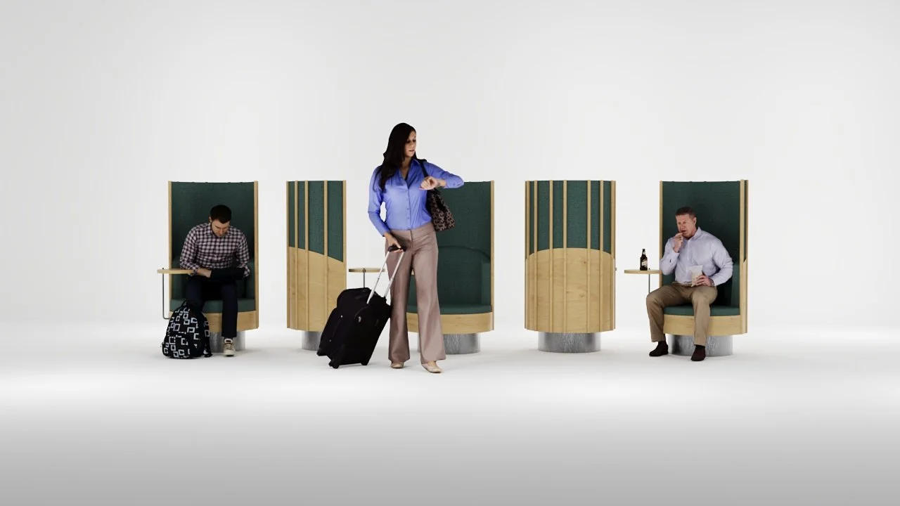 render 3 lounge chair.jpg