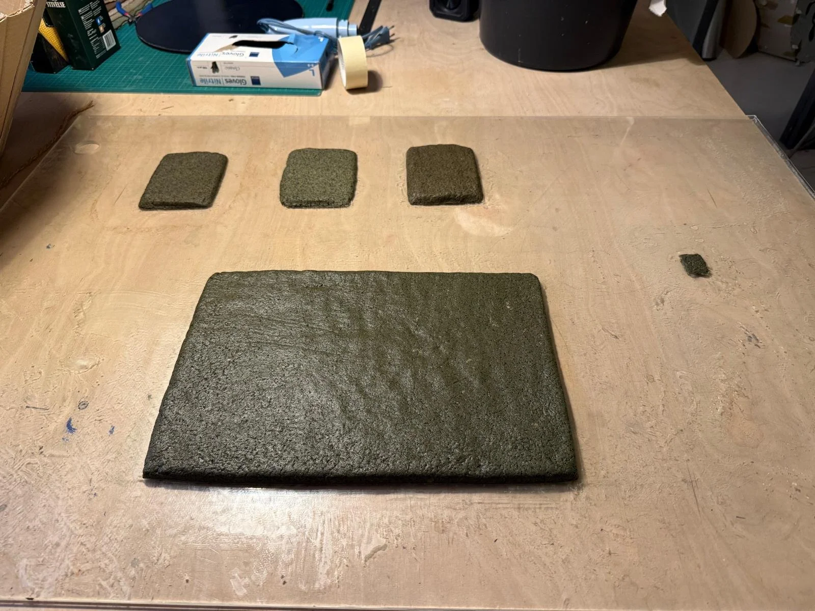 WhatsApp Image 2026-03-17 at 12.10.35 (1).jpeg