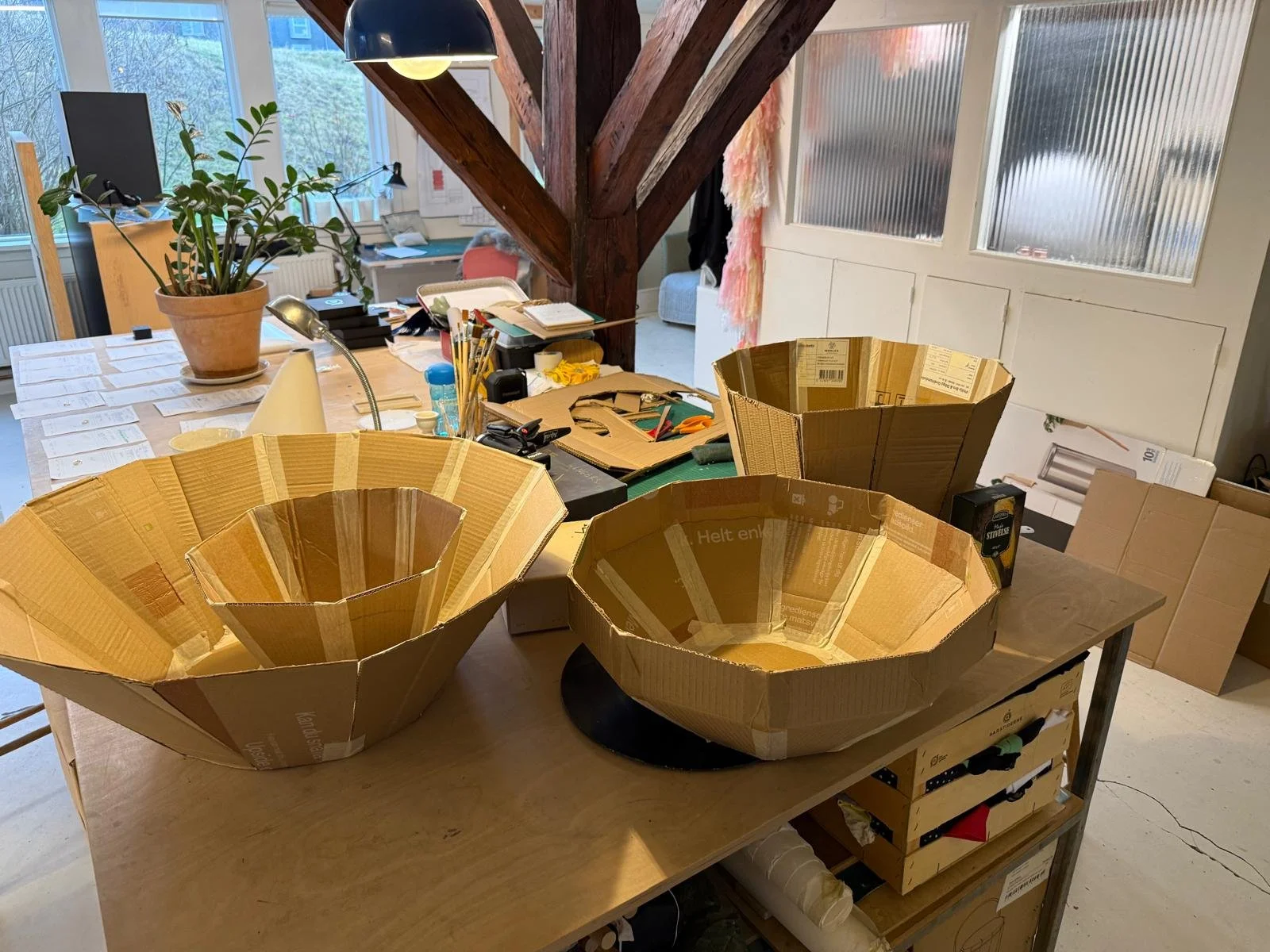 WhatsApp Image 2026-03-17 at 13.20.40 (1).jpeg