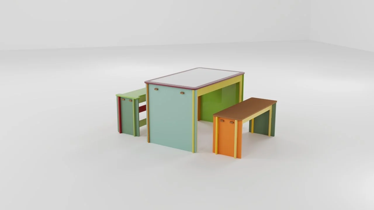 render of kids hosital table f2 0.jpg