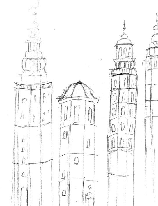 Screenshot 2026-03-10 124519.jpg