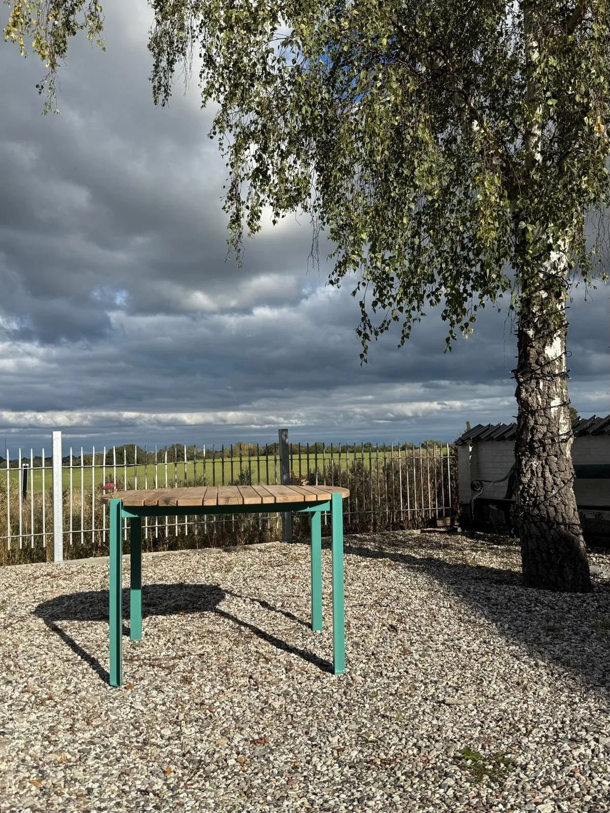 WhatsApp Image 2026-02-17 at 12.00.19 (4).jpeg