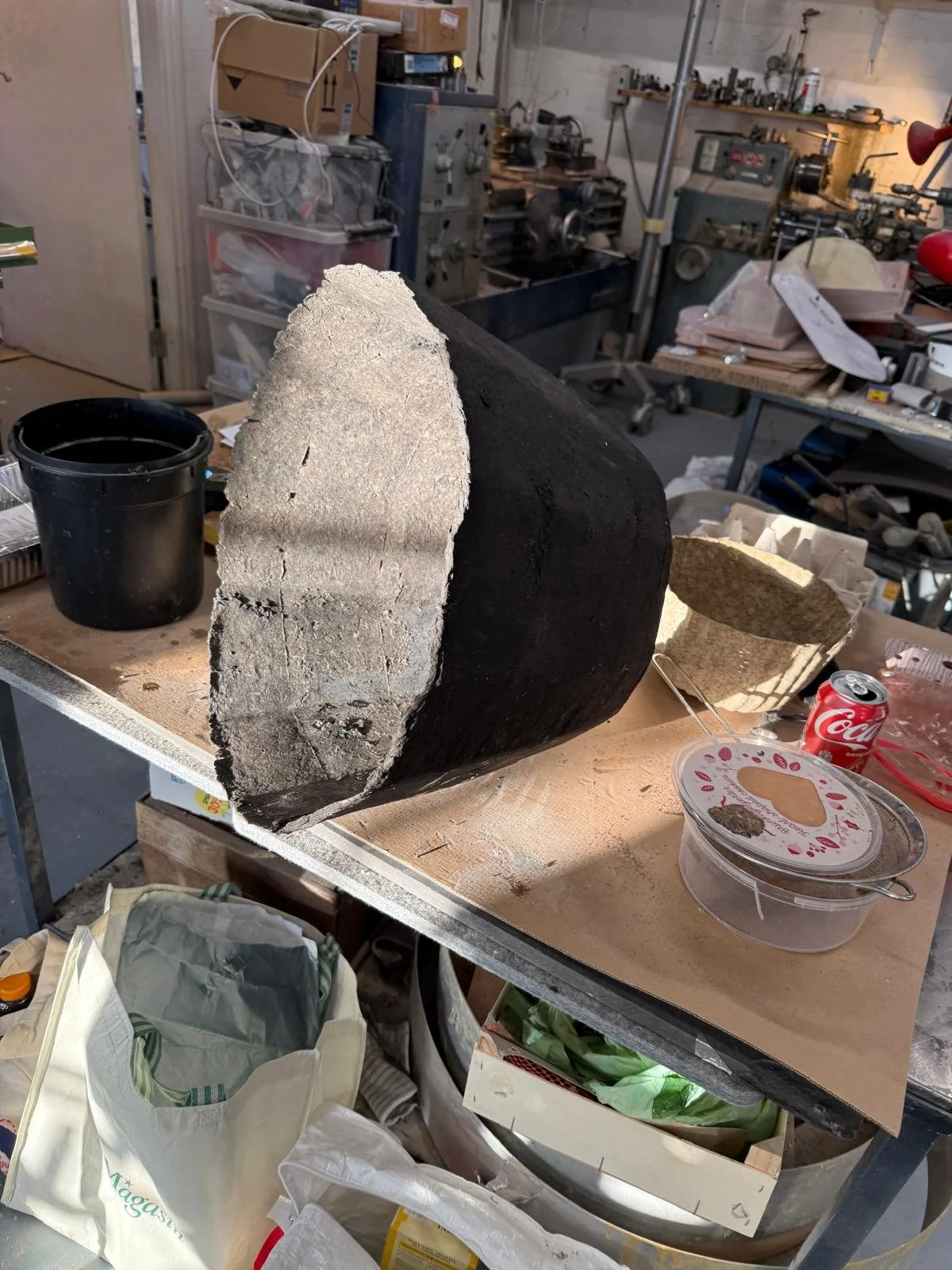 WhatsApp Image 2026-03-17 at 12.10.35 (4).jpeg