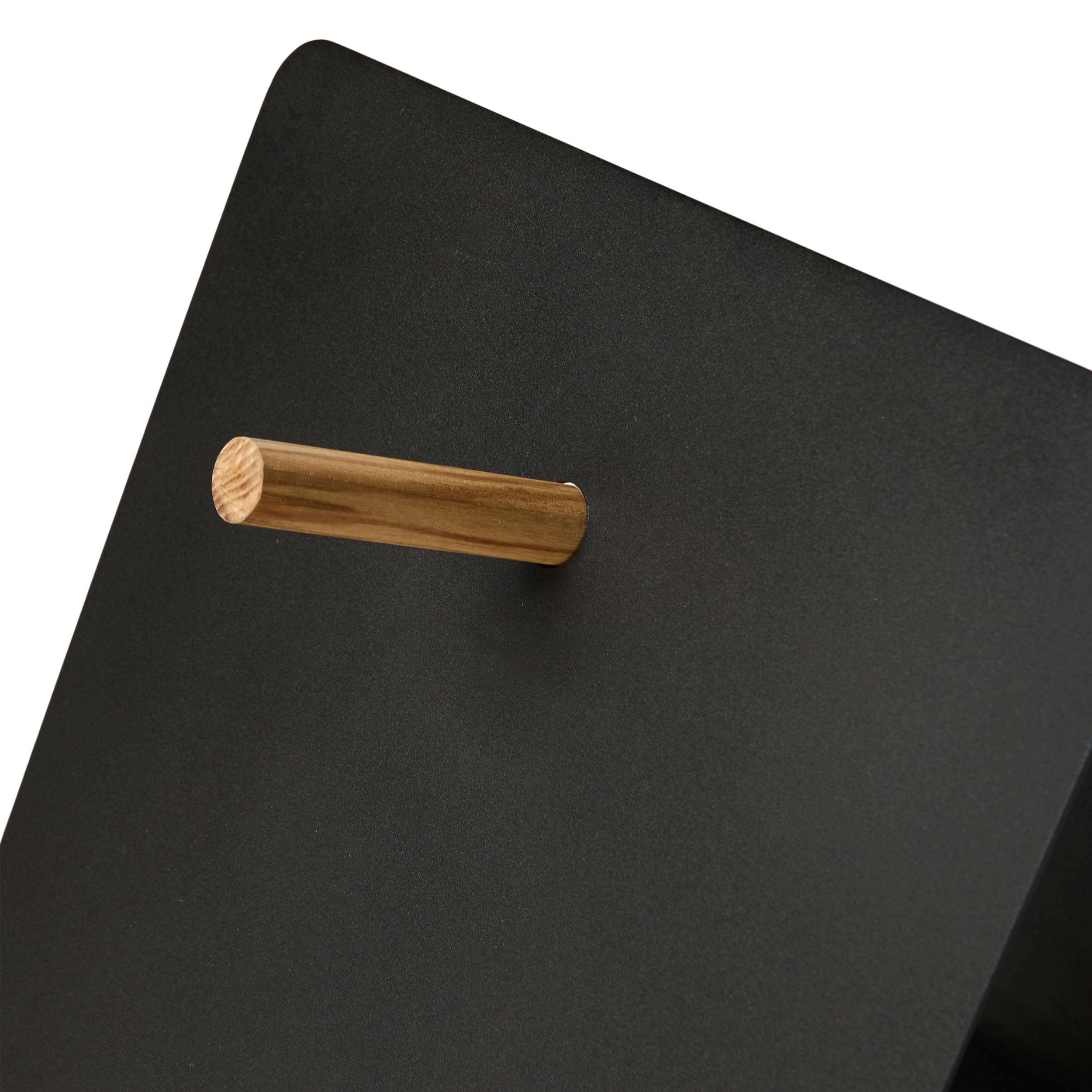 4-432001 Edge Magazine Holder powder coated metal black_2.png