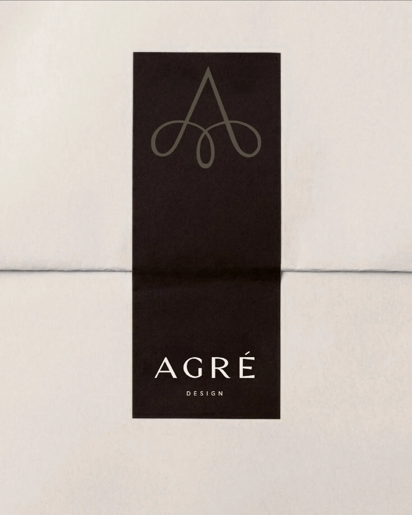 We&rsquo;re thrilled to share some exciting news 
O|H Studio is now AGR&Eacute; Design ✨🤍, Same team you know now under AGR&Eacute; Design