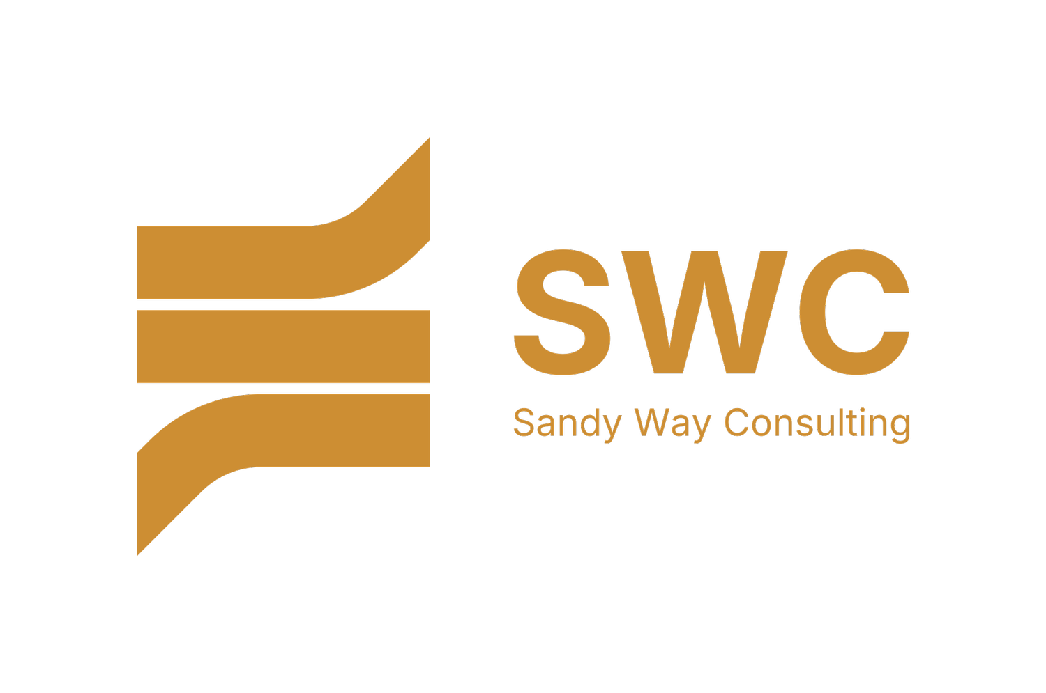 SWC