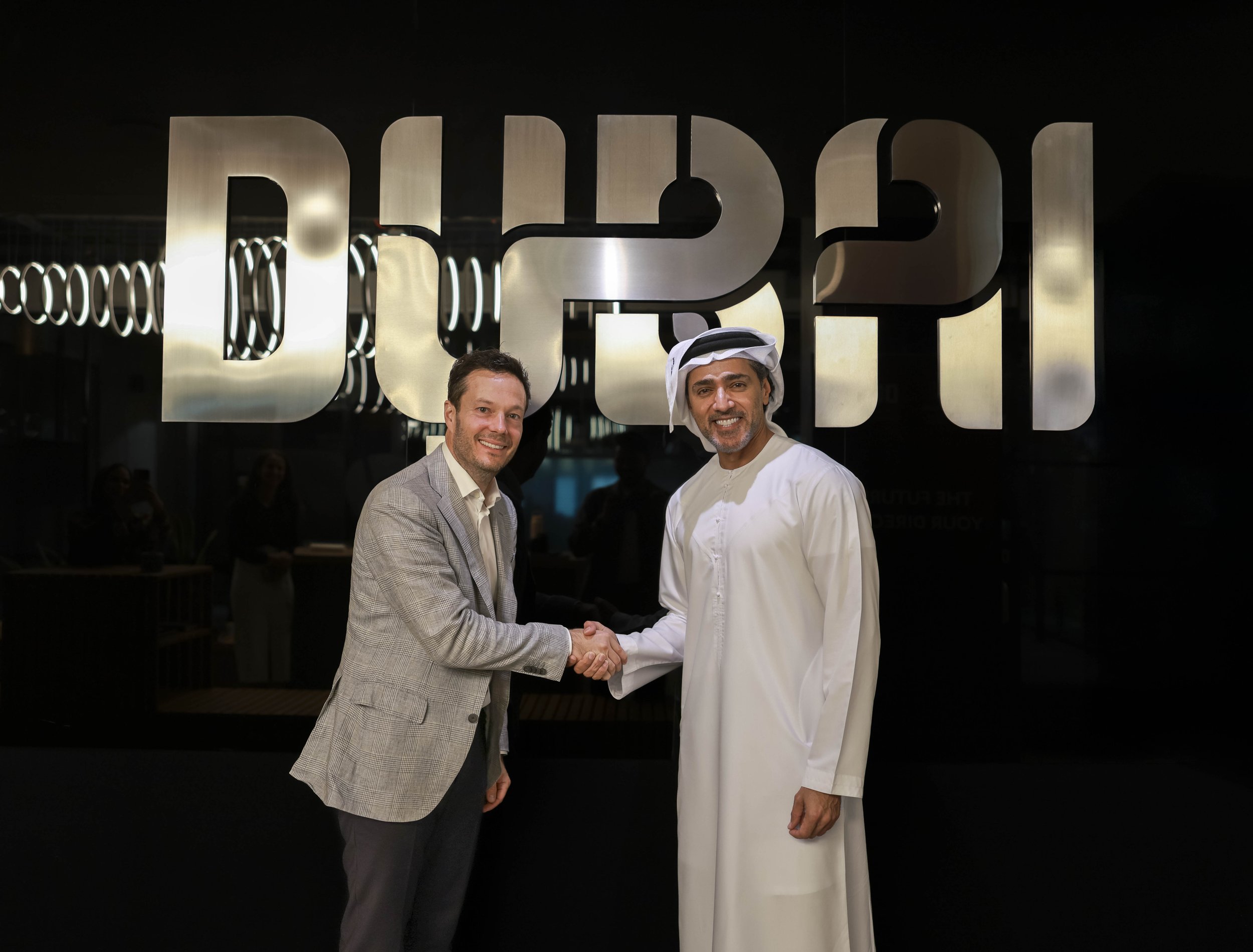 Future Leaders Challenge