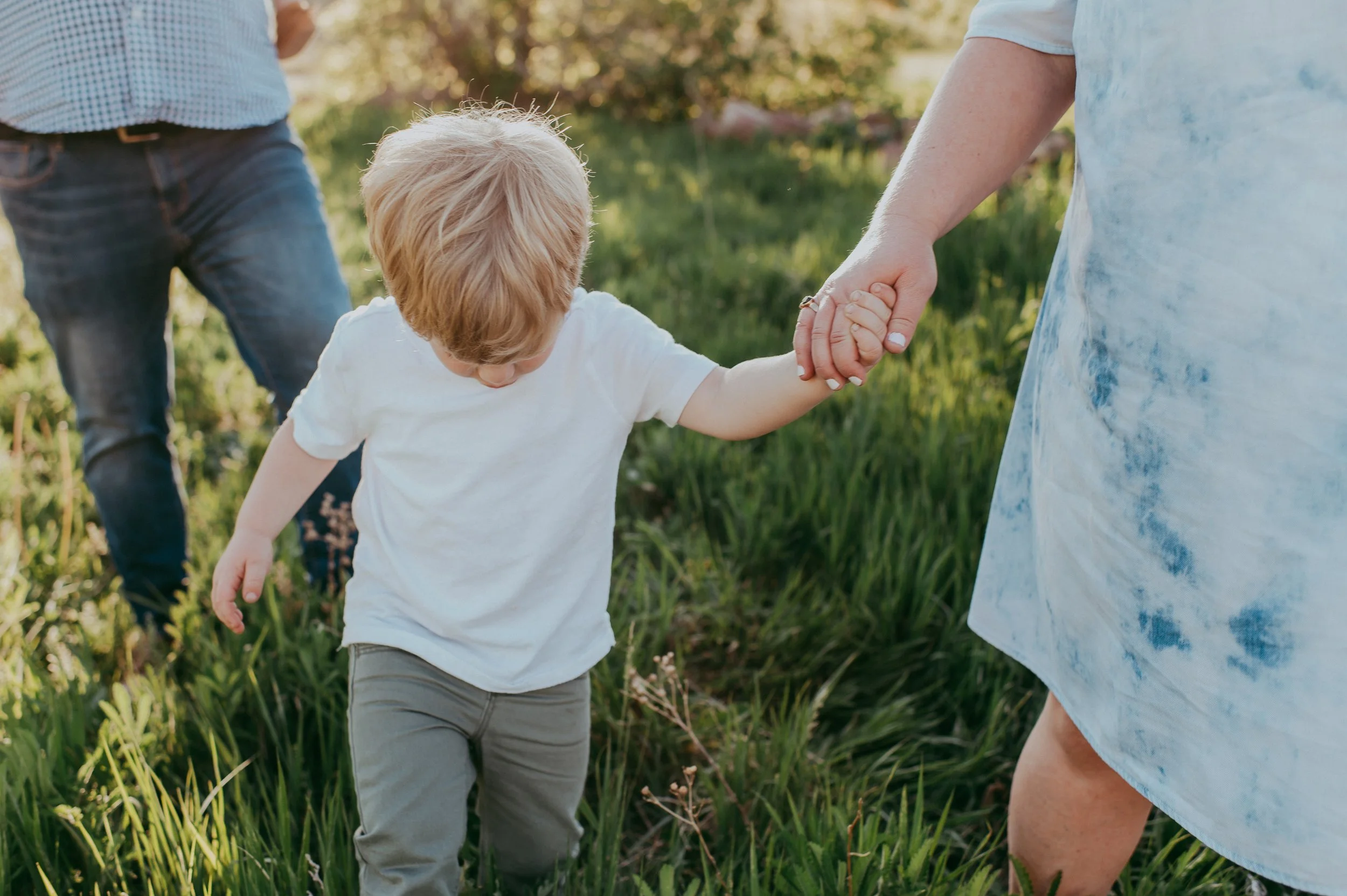 3_3_2022, 9_33_19 AM.jpg