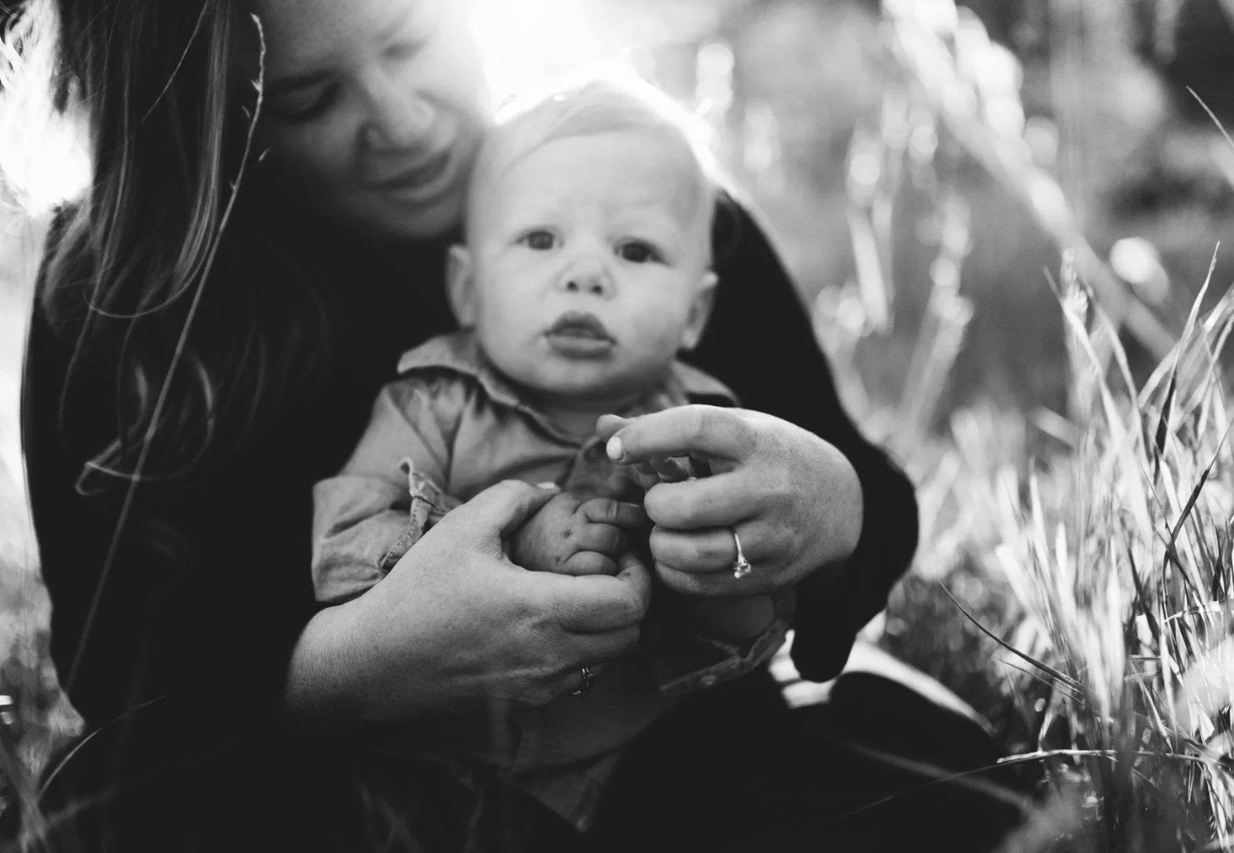 12_19_2021, 3_38_37 PM.jpg