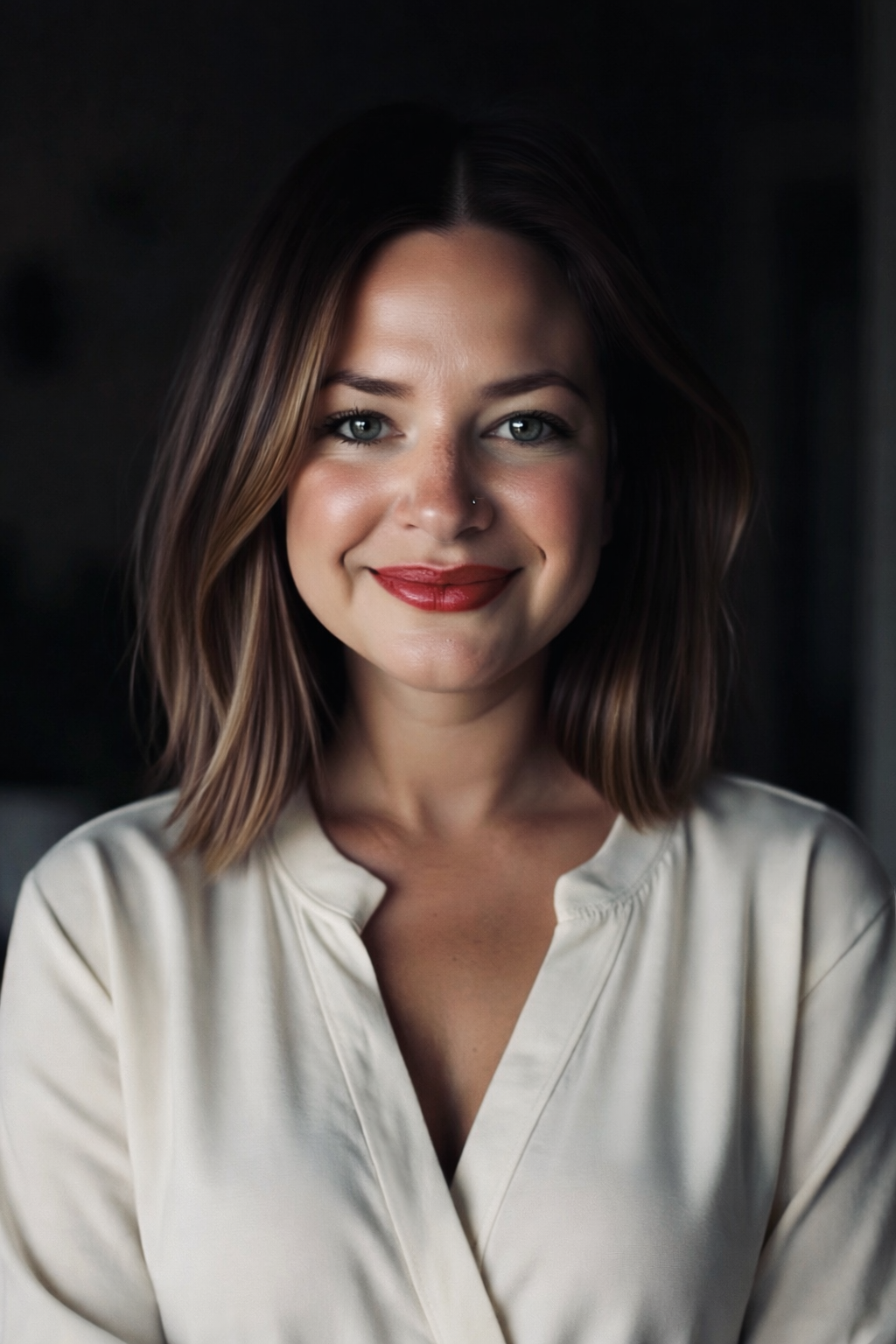 Erin Schlozman - Headshot 1.PNG