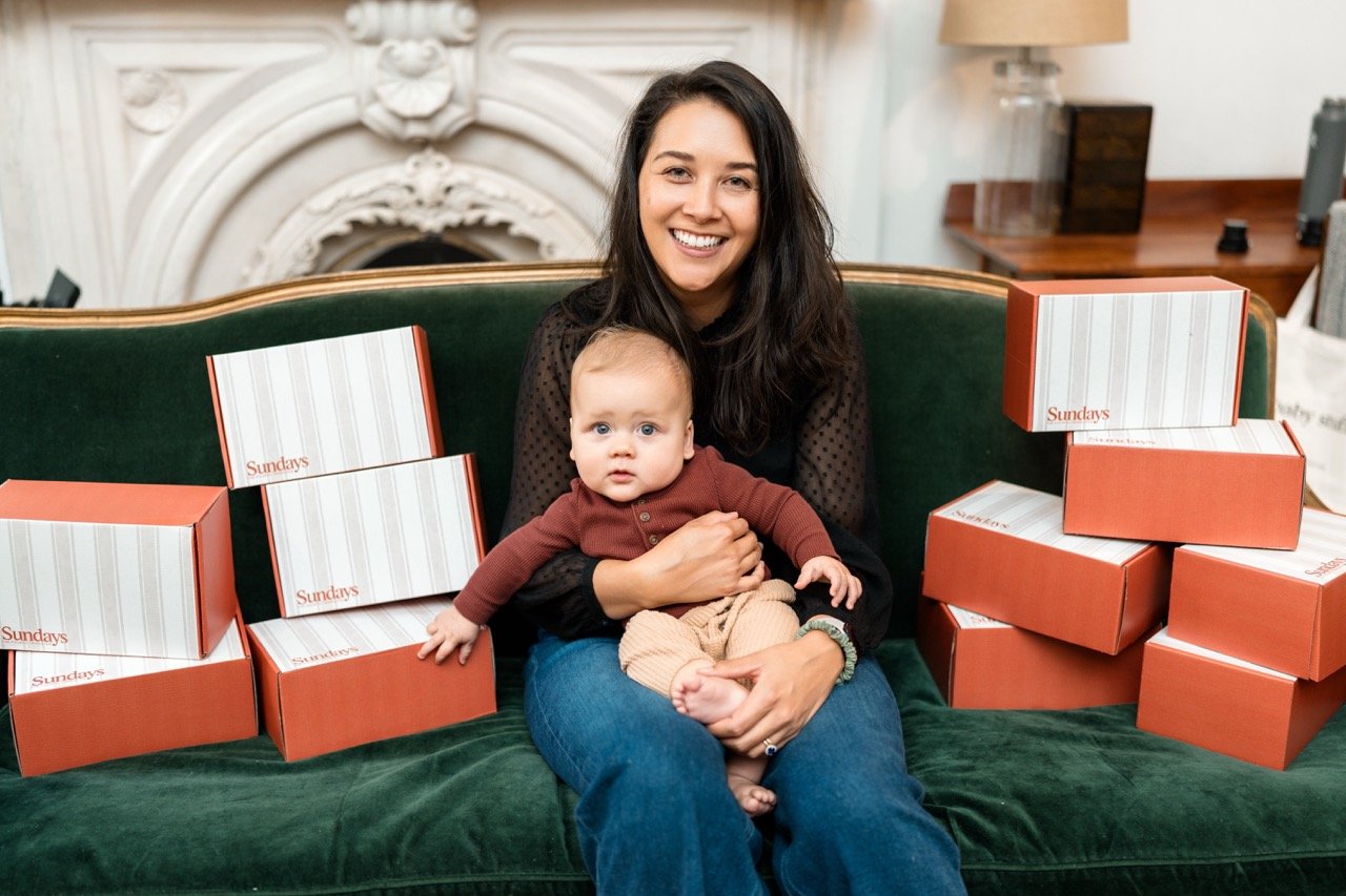 ashley-chang-sundays-founder-parent-working-moms15.jpeg