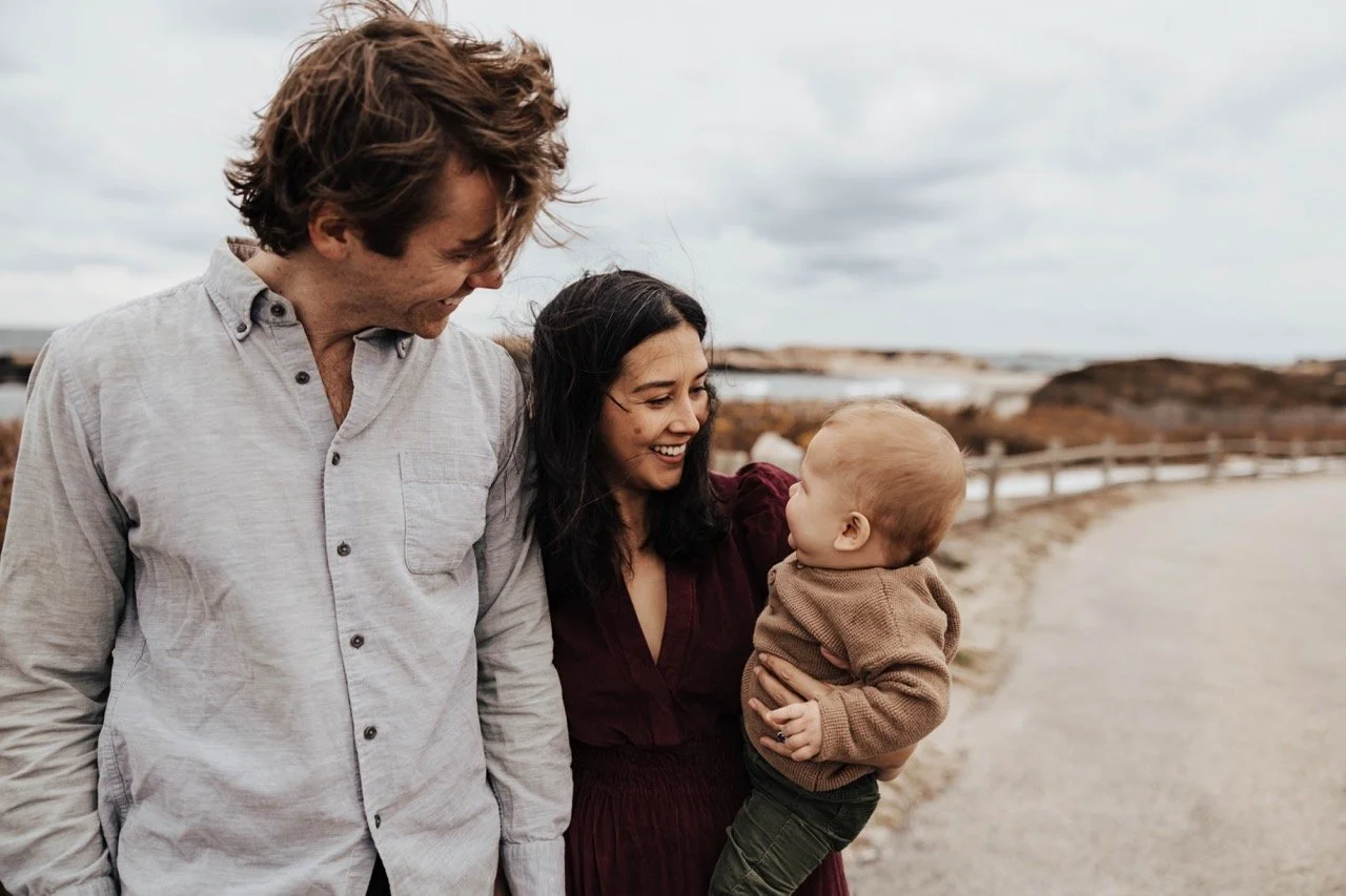ashley-chang-sundays-founder-parent-working-moms21.jpeg