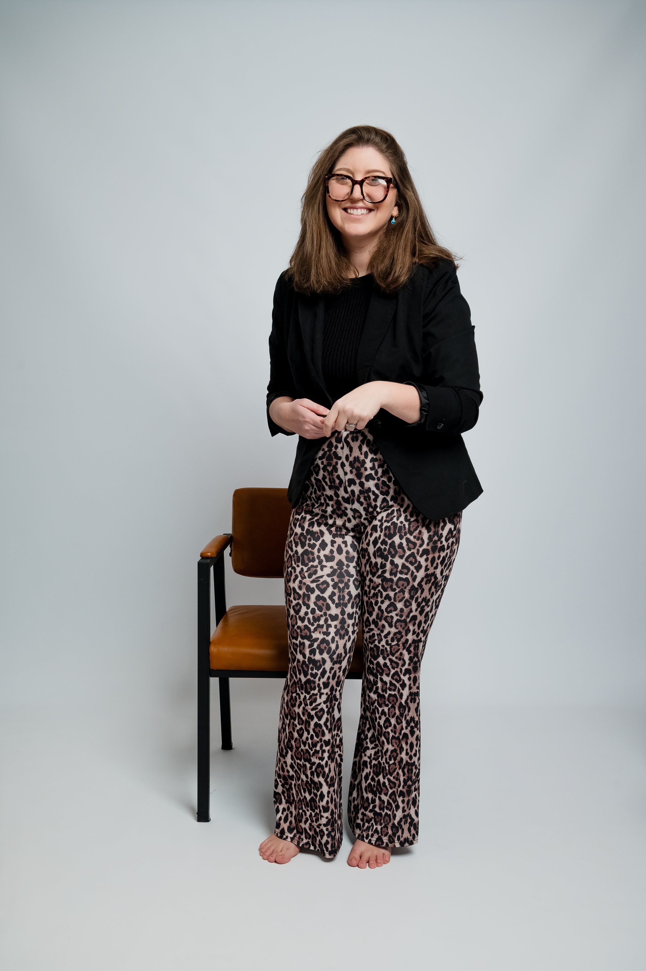 danielle sissons Coloured-00442.jpg