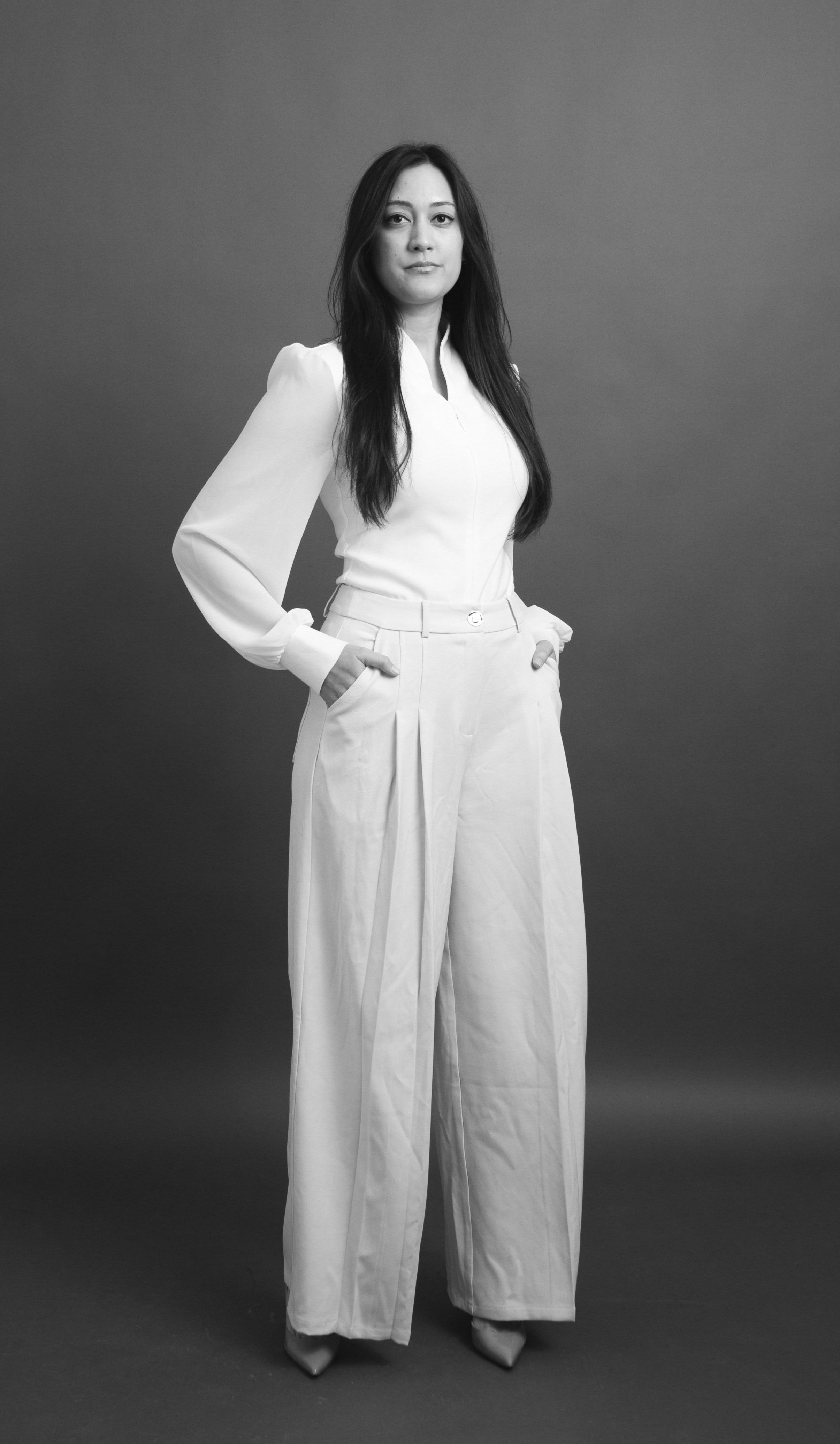 Studio-Session-93292_result.jpg