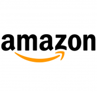 Head of EU Marketing Development - Amazon.