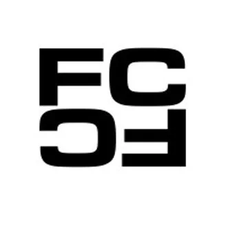 Brand consultant - French Connection.