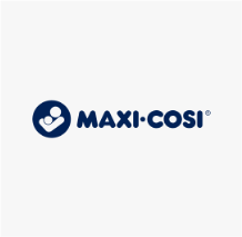 Brand consultant - Maxi Cosi.