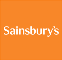 Marketing Manager - Sainsbury's (early career).