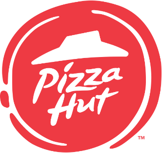 Marketing Director - Pizza Hut.