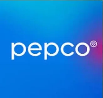 Interim Chief Marketing Officer for Pepco - three assignments.