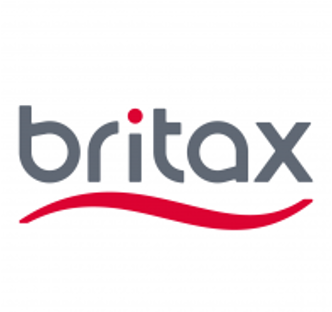Brand consultant - Britax.