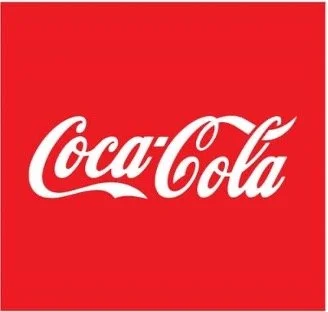 Global Director - The Coca-Cola Company.
