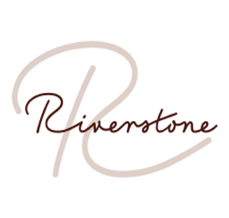 Interim Marketing Director - Riverstone.