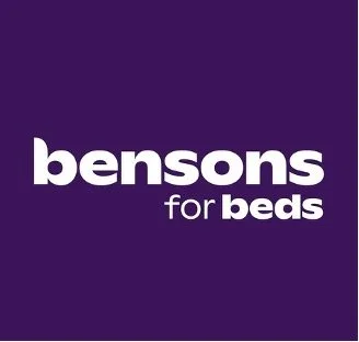 Bensons for Beds - interim Marketing & eCommerce director.