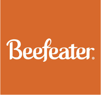 Brand Director - Beefeater Restaurants.