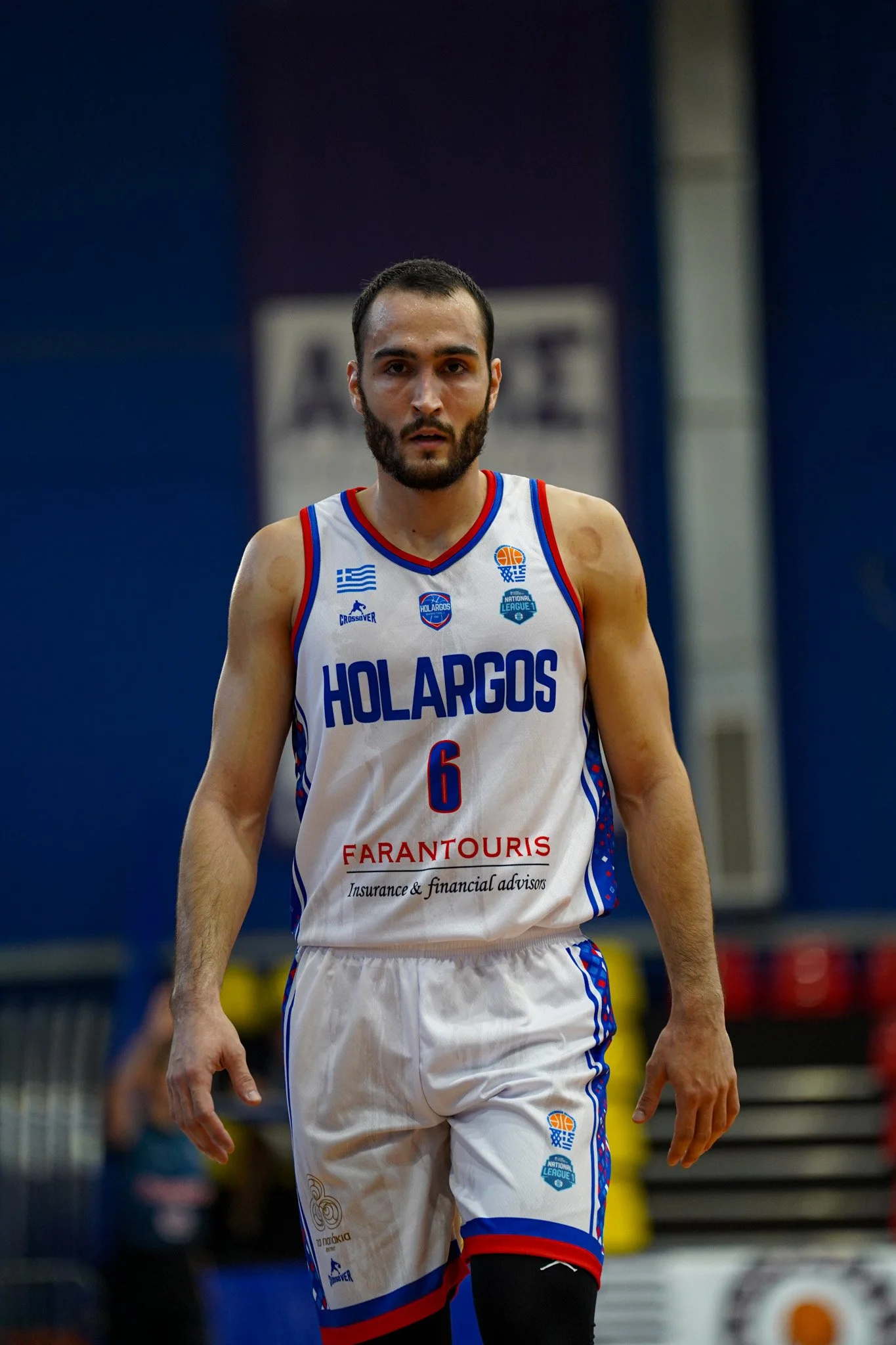 IOAKEIMIDIS THEODOROS