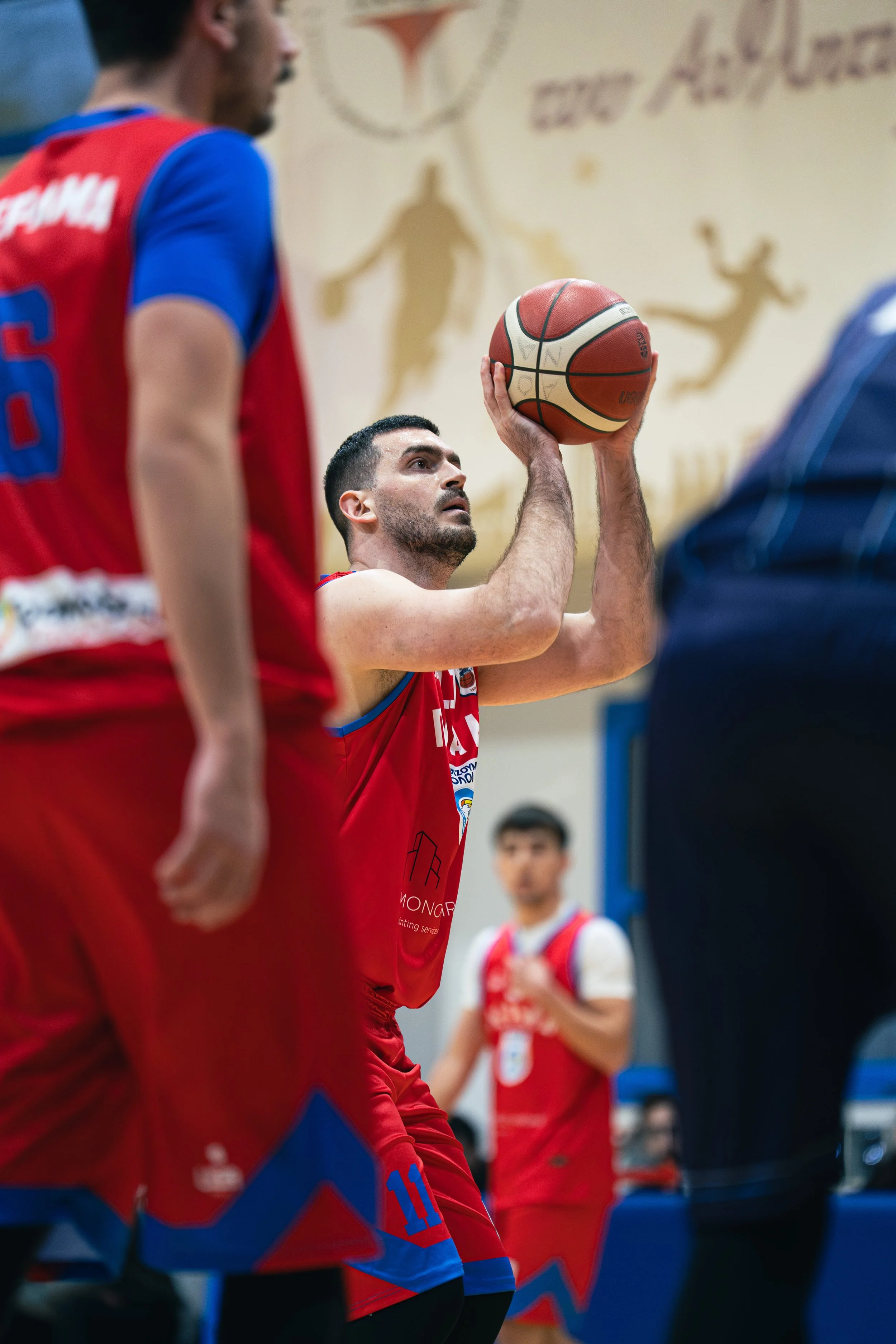 NIKOLAKOPOULOS TAKIS