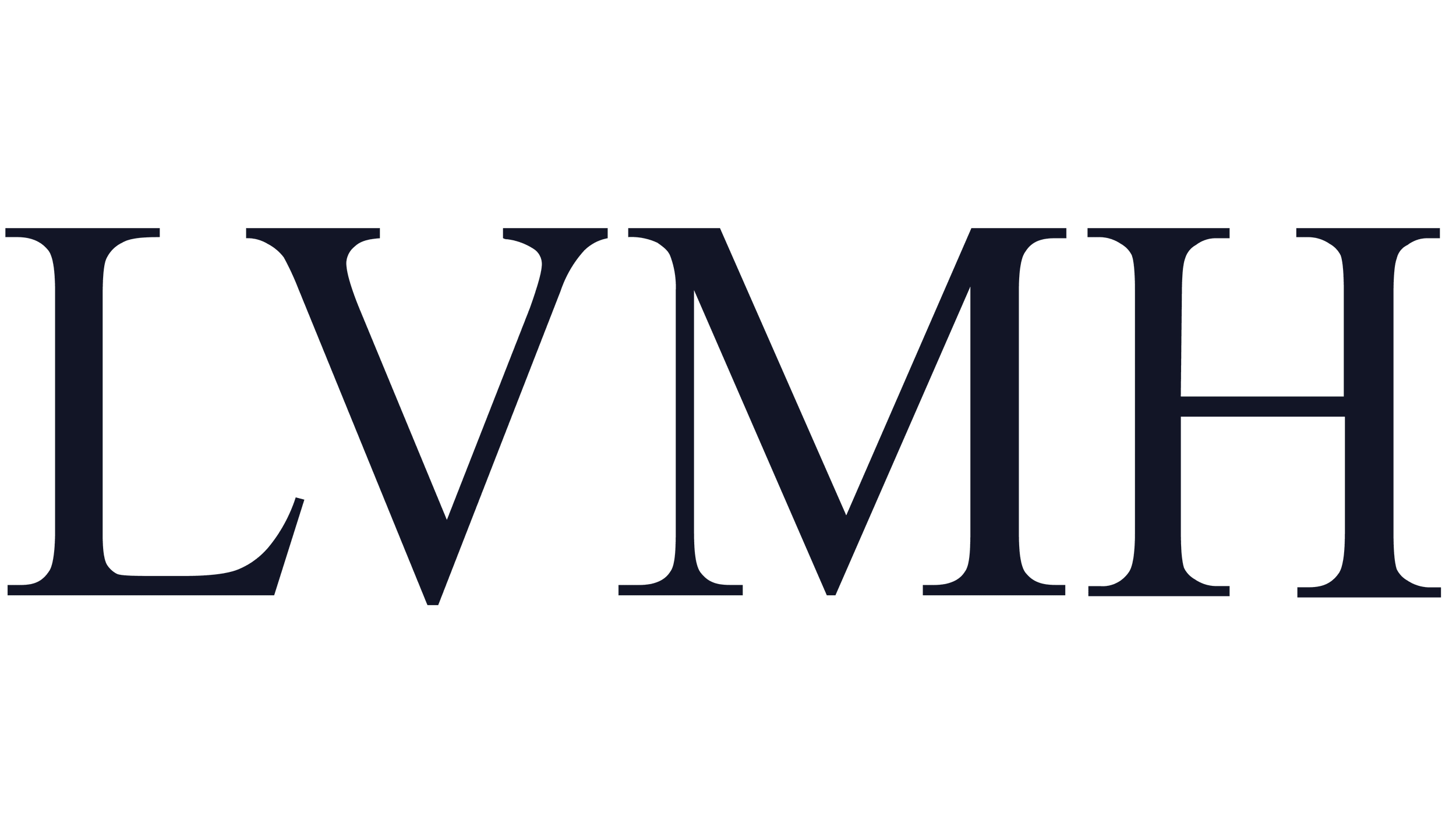 LVMH-Logo.png