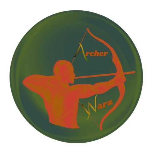 Archer Warz 