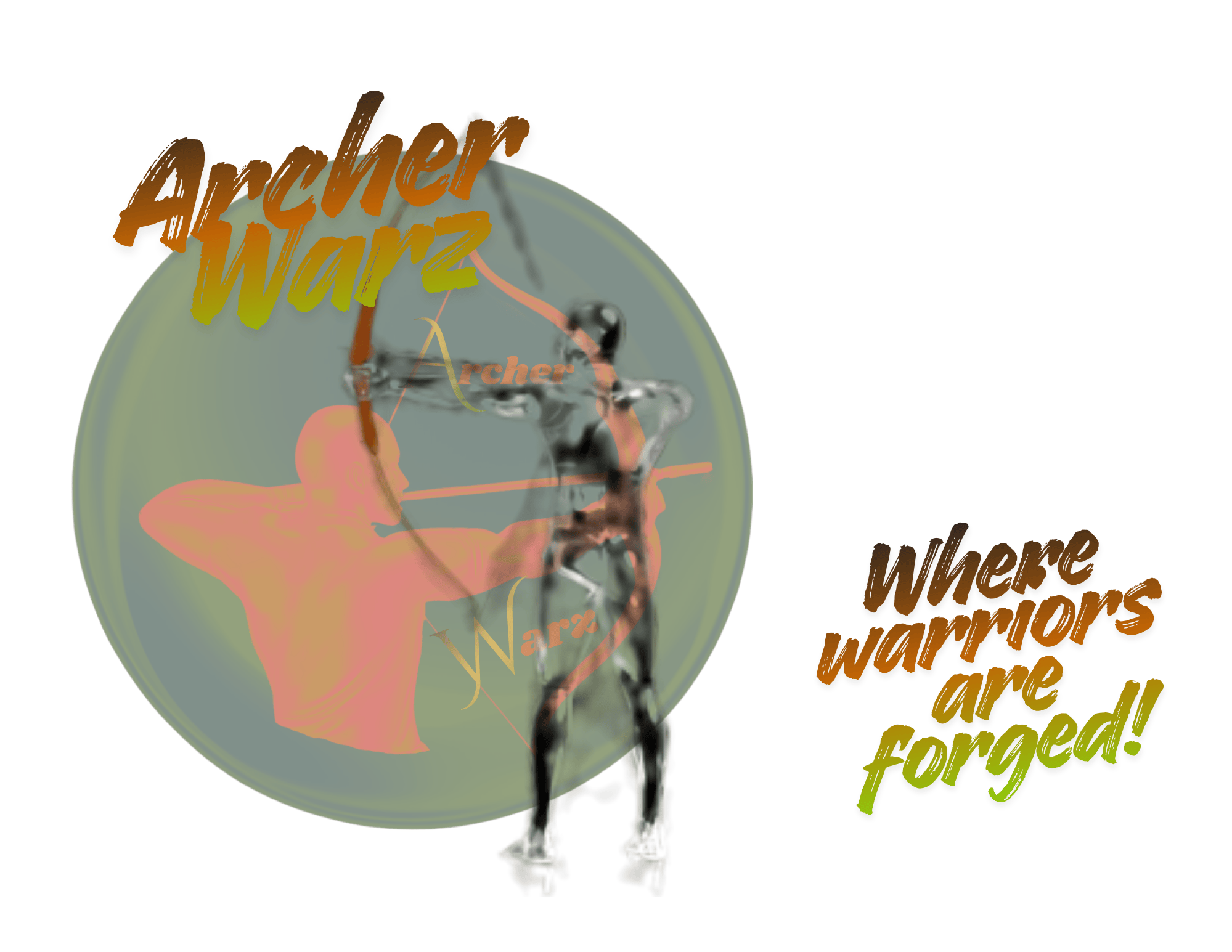 Untitled (11 x 8.5 in).png