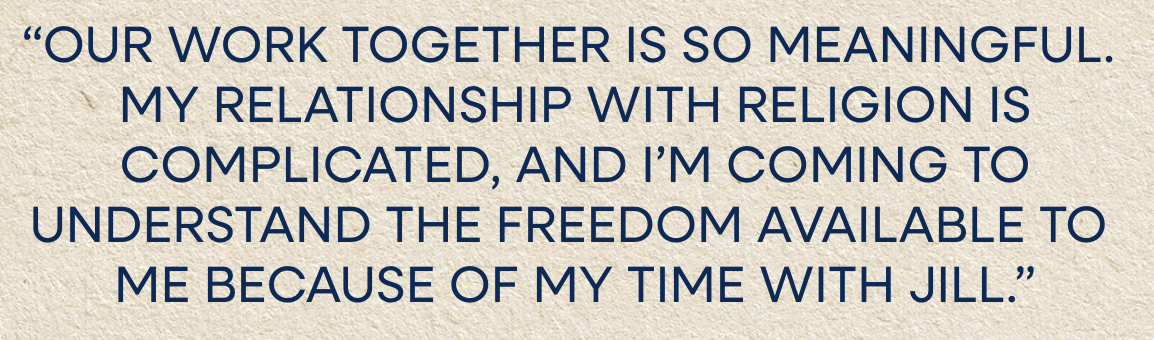 Screen Shot 2026-01-08 at 10.44.10 AM.png