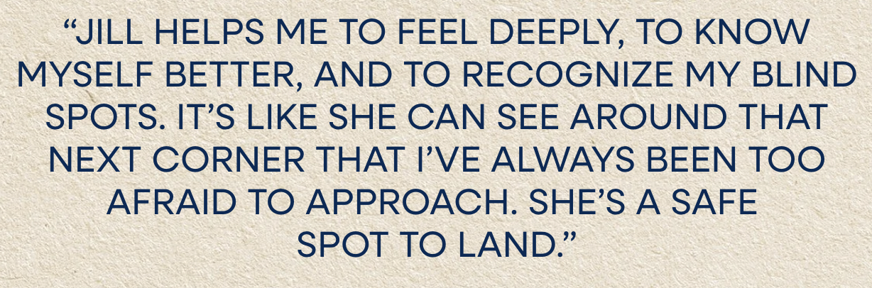 Screen Shot 2026-01-08 at 10.44.55 AM.png