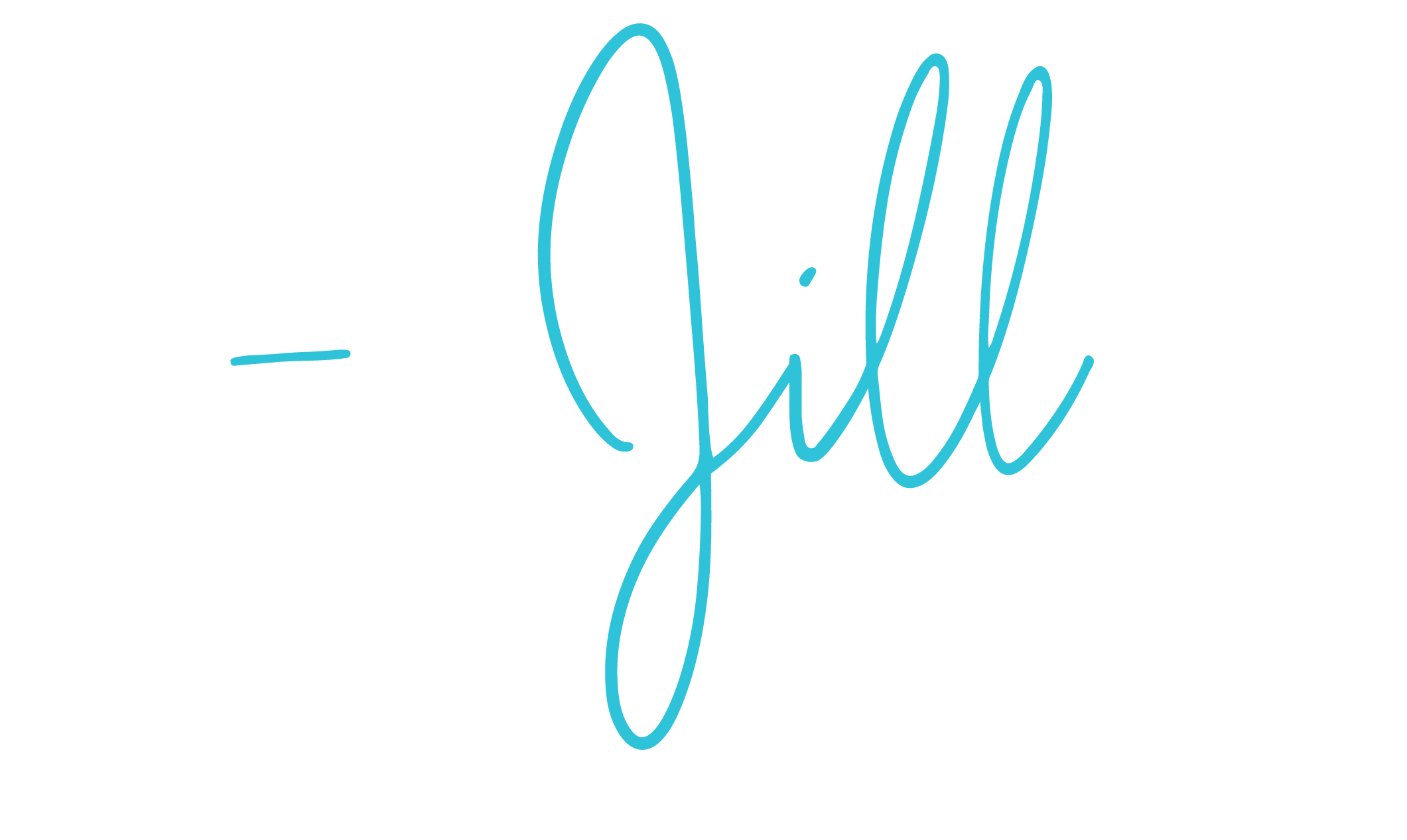 Stylized text that reads 'Hello' in black with a blue cursive handwritten overlay.