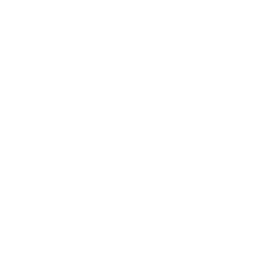 Icons eines Daumen hoch, eines Herzens und eines Textblocks, die Zustimmung, Liebe und Kommentare symbolisieren.