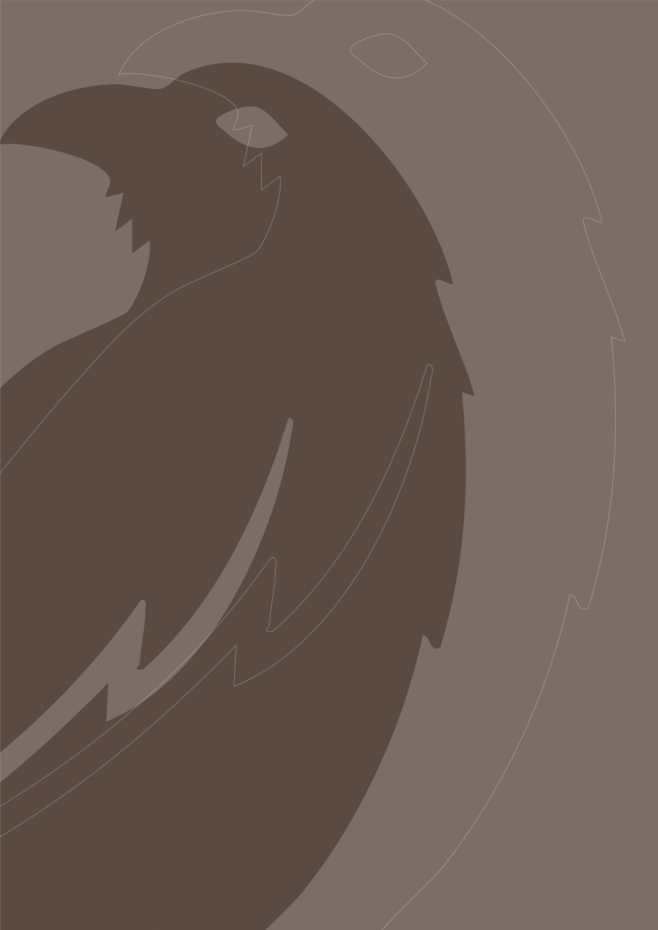 |R| Administration L