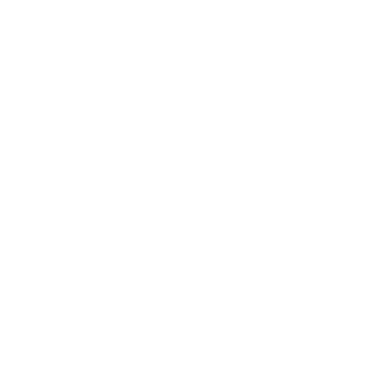 Ein stilisiertes Icon eines Menschen mit Sprechblase, einem Stift, und einem Bildschirm mit Play-Button, das auf Videoerstellung oder Kommunikation hindeutet.