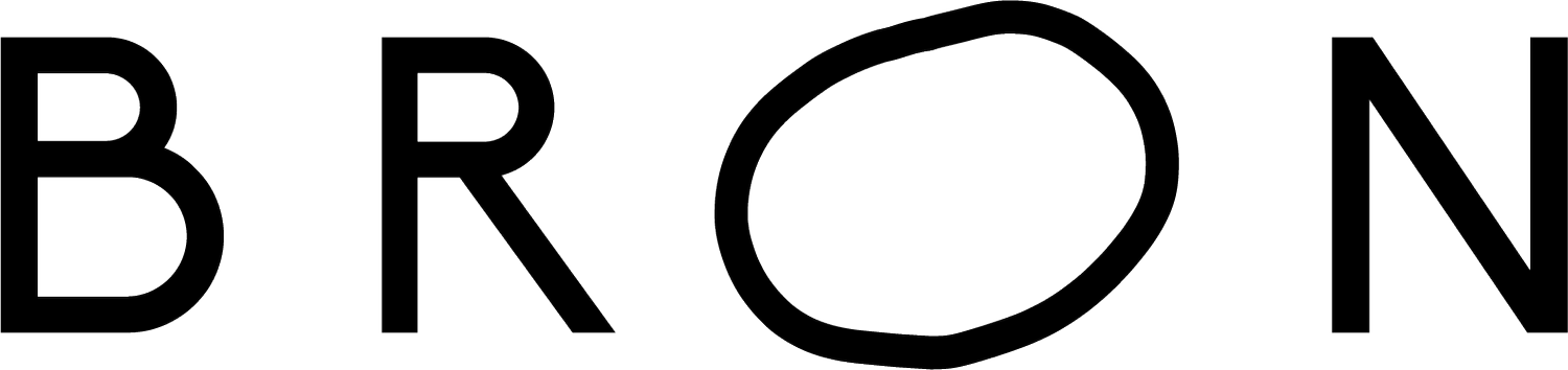 BRON Kombucha – Botanische, alcoholvrije pairing uit Antwerpen