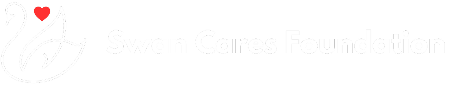 Swan Cares Foundation