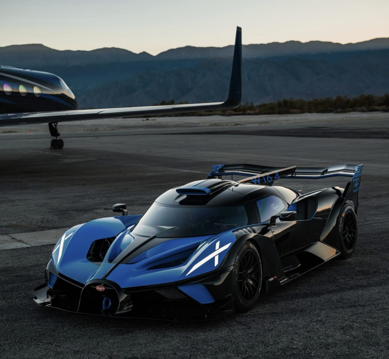 Bildschirmfoto 2026-01-10 um 14.51.32.png